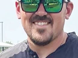 McQuillen, Davis newest Taylor head coaching hires