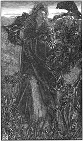In a country in the grips of evil, in a police state where every move is being watched, in a world where justice a. Valkyrie Wikipedia