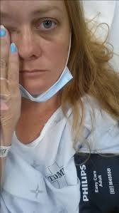 Hi everyone my name is Daniel im 22 years old. I've been living with a  brain tumor for over a year now, I haven't been able to work and my  seizures keep