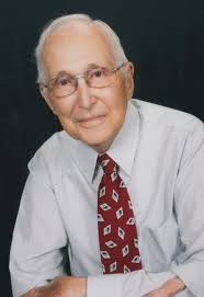 Eugene "Gene" James LaBorde Obituary