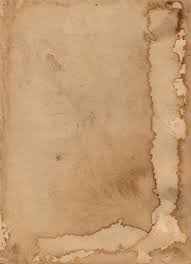 Maybe you would like to learn more about one of these? Free Texture Friday Stained Paper Sheets Stockvault Net Blog Stained Paper Texture Paper Background Design Vintage Paper Background