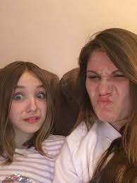 Brittany Snyder Obituary (1995