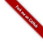 Just Released New Version Of Web Archiving Integration Layer Wail For Macos Includes Many Bug Fixes And Bundles Preconfigured Openwayb Jquery Coding Plugins