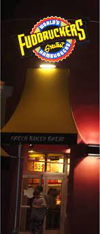 Kathy Kirk Adli Kullanicinin Logomania Panosundaki Pin