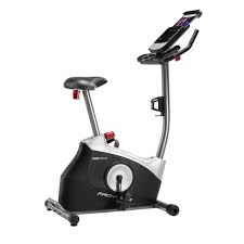 Home » proform » products » proform 7.0 » overview. Proform 320csx Bike Rebel Sport