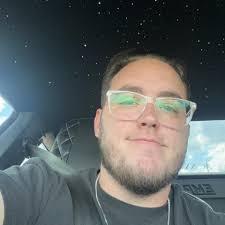 Are we rolling Justin Jefferson with third string QB vs Hawks D?