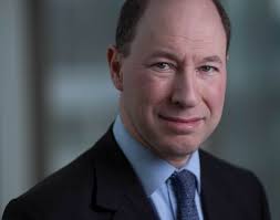 They have branches throughout the world, including the united states. Uk Bank Shares Lloyds And Barclays Worth Sticking With And The Defensive Stock I Have Bought More Of By Manager Of 1 2 Billion