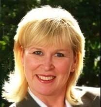 Maryland City, MD Real Estate Agents