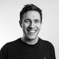 Dave Earley // Speaker // State of Social '23