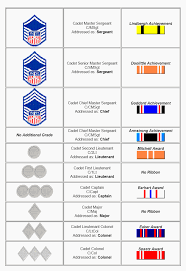 Lewis County Composite Squadron Wa