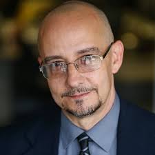 Phil Lucas (@Phillucas47)