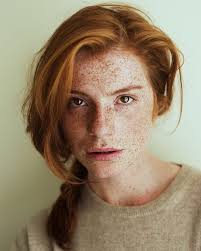 Pete Christ (hymetus)