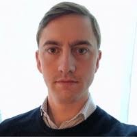 James Ward Email & Phone Number