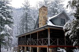 Great offer for your next stay. Honeymoon Cabins With Hot Tubs In West Virginia Glamping Hub