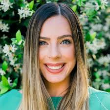 Ultimate Medical Academy