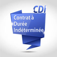 Elle crée également une obligation d'information, à l'égard tant du salarié que de l'employeur, lorsqu'un recours est exercé contre une décision du médecin du travail. La Loi Rebsamen Permet L Entree Du Cdi Interimaire Dans Le Code Du Travail Legisocial