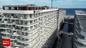 Порно nerokowu the booker, who was super