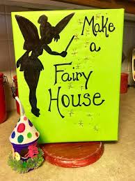 Maybe you would like to learn more about one of these? Pinatas Smash Party Pinata Birthday Heart Love Tinker Bell Fairy Peter Pan Tinkerbell Uk Home Furniture Diy Ruggedups Com