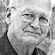 Search Donald Nutter Obituaries and Funeral Services