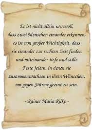 Hier findest du 17 besonders beliebte & einzigartige gedichte für die nächste hochzeit! Gedicht Zur Hochzeit Gedichte Zur Hochzeit Spruche Zur Goldenen Hochzeit Spruche Hochzeit