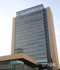 Dgb daegu bank 2nd headquarters 대구은행 제2본점. ëŒ€êµ¬ì€í–‰ ìƒˆ ê¸ˆìœµì¸ì¦ì„œë¹„ìŠ¤ ì•„ì´í° Pcê¹Œì§€ ì ìš© ì‹ ì•„ì¼ë³´