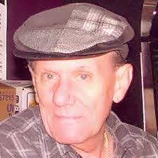 William Margiotta's Instagram, Twitter & Facebook