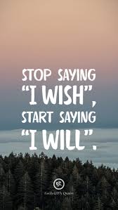 100 Inspirational And Motivational Iphone Android Hd Wallpapers Quotes Inspirational Quotes Pictures Inspirational Quotes Wallpapers Hd Wallpaper Quotes