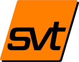 We did not find results for: Svt Fire Protection Worldwide We Protect Your Values