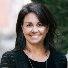 Middleton Agents, 26 Compass Real Estate Agents