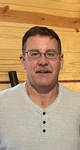 Bobby Dale Marcum Obituary