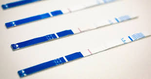 What Is A Drug Test? - Quora
