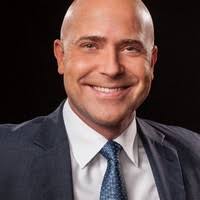 50+ Profile mit dem Suchbegriff „Polland“