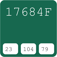 *green peacock tahitian cultured pearl, saltwater pearl, french polynesia, high luster, very few blemishes, intense deep colors. Olympic Peacock Green B63 6 17684f Hex Color Code Rgb And Paints