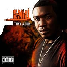 Thomas Wissing Blessed are the Meek 2011 OVP