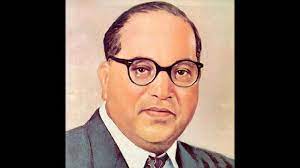 On march 31, 2021, the authorities of india determined to declare april 14 as a public. Y4kx2qdse Goam
