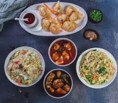 famous chinese restaurant in kolkata