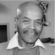 Warner SMITH Obituary (1948