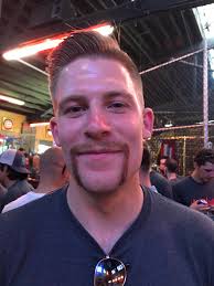 Jake Lugo (@jakelugo98)