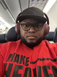 🔥 FIRE CONFERENCE 2025 SPECIAL EDITION 🔥 AUGUST 10–18, 2025 a SPECIAL  EDITION of Fire Conference is happening! 🙌 Revival, Refilling, Renewal,  Breakthroughs, and Divine encounters await 🔥 Theme: JESUS ✝️ “I