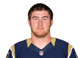 Johnny Millard's Instagram, Twitter & Facebook