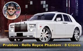 24 South Indian Celebrities Their Luxurious Cars That Prove They Live More Lavishly Than Bollywood Stars Dotcomstories Not only is it a throwback of the days of old hollywood with james dean, but herjavec says there's nothing.