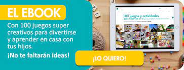 Check spelling or type a new query. 70 Juegos Tradicionales Para Divertirse En Familia Rejuega Y Disfruta Jugando
