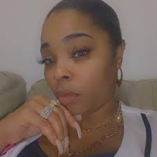 Black men please bring back this hair style 😭 #cc