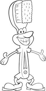 The contest is for kindergarten through third grade only, one entry per child. 54 Dental Coloring Pages For Kids Ideas Dental Coloring Pages Dental Health