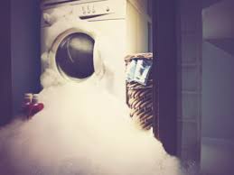 We have a strong focus on customer care and attention to detail. Washing Machine Repair Louisville Ky Fix Broken Washer