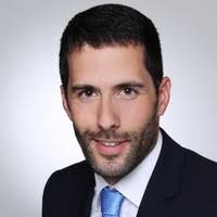 10+ Profile mit dem Suchbegriff „Rayo“