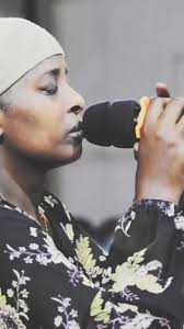 Old Protestant Mezmur Worship