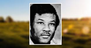 Isaiah Lofton Vance, Jr. Obituary July 17, 2012