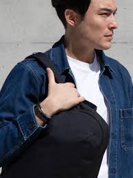 マラソン期間中 2万円以上で1,500円OFFクーポン！】 ケルティ KELTY アウトドア DAY PACK バックパック キャンプ デイリー  フェス レジャー 32591918 OLIVE GREGORY グレゴリー＞ DAY AND A HALF PACK デイアンドハーフパック