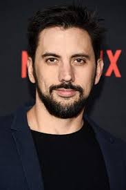 The Umbrella Academy (2019)